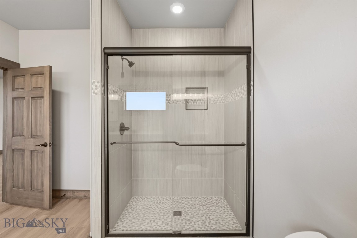 Shadow Ridge - Residential
