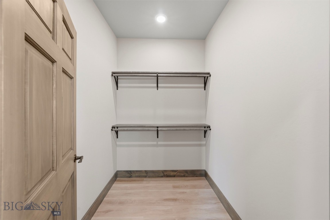 Shadow Ridge - Residential