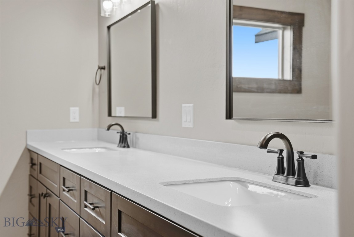 Shadow Ridge - Residential