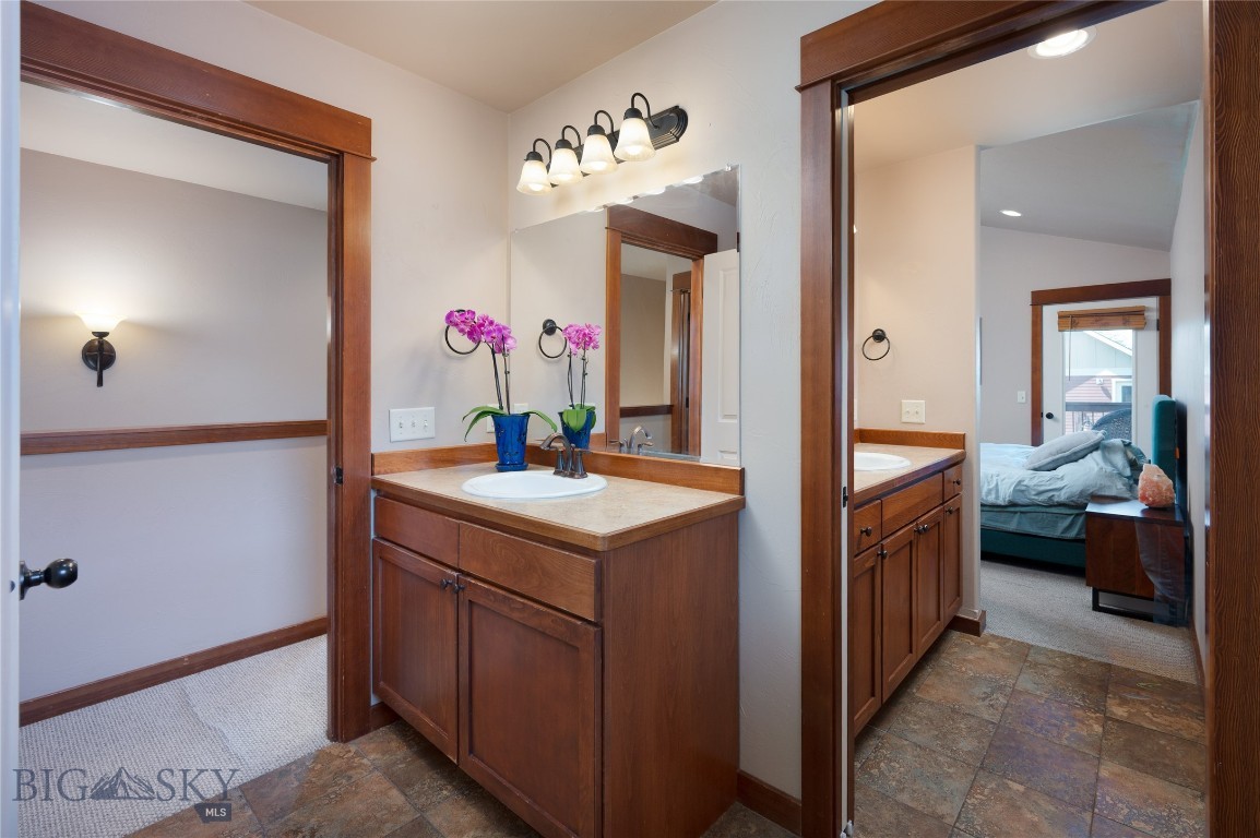 Cattail Creek - Residential