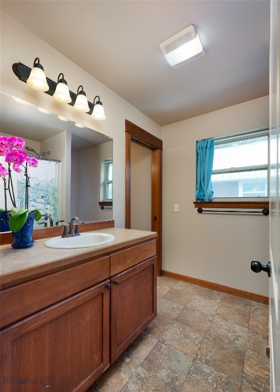 Cattail Creek - Residential