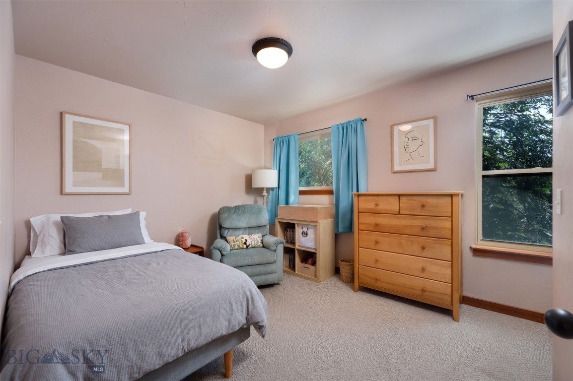 Cattail Creek - Residential