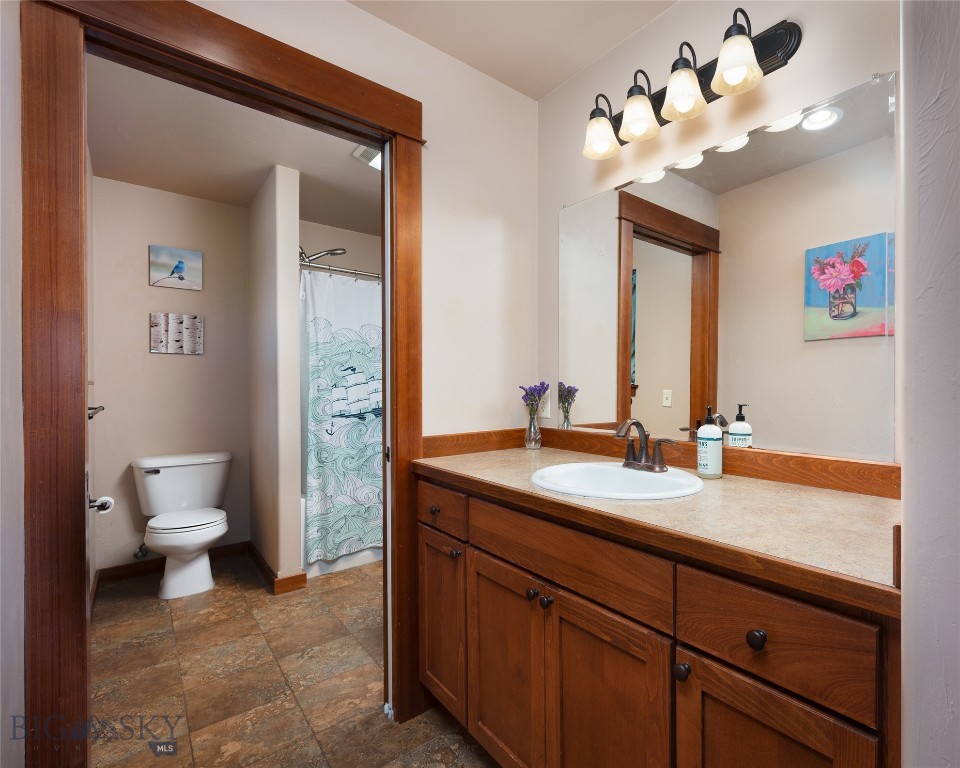 Cattail Creek - Residential