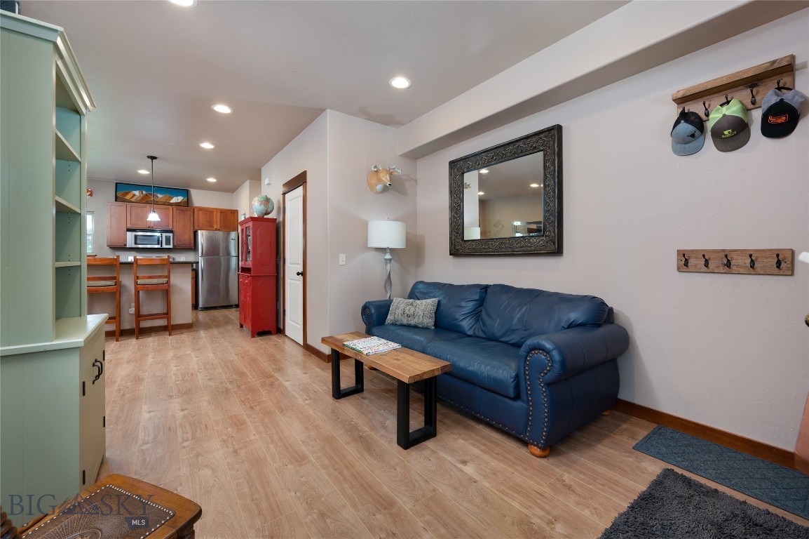 Cattail Creek - Residential