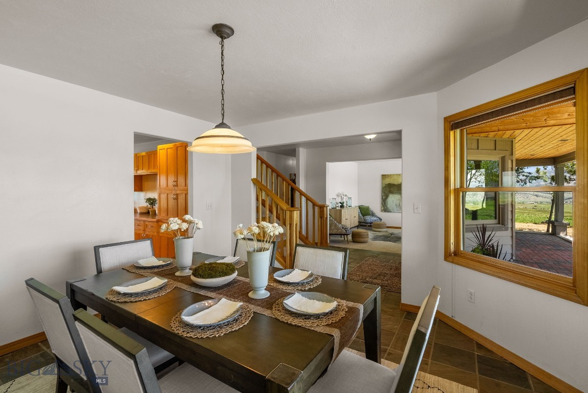 Minor Subdivision - Residential