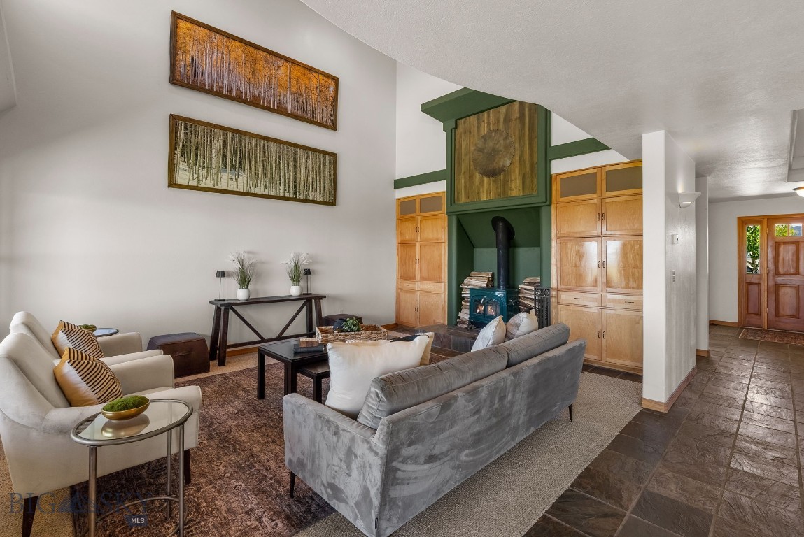 Minor Subdivision - Residential