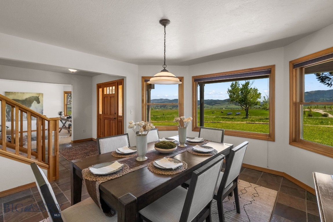 Minor Subdivision - Residential