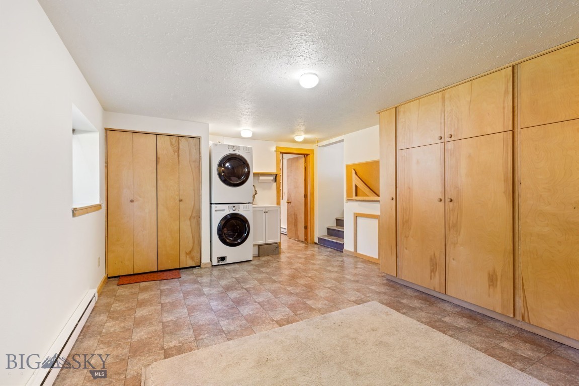 Valley Unit - Residential