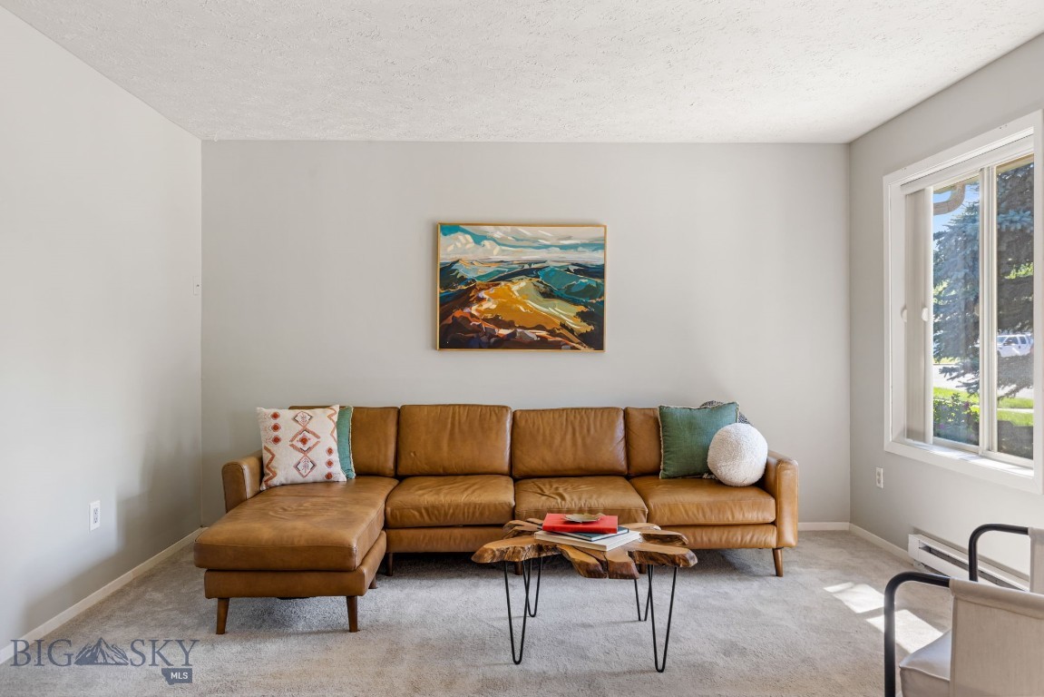 Valley Unit - Residential