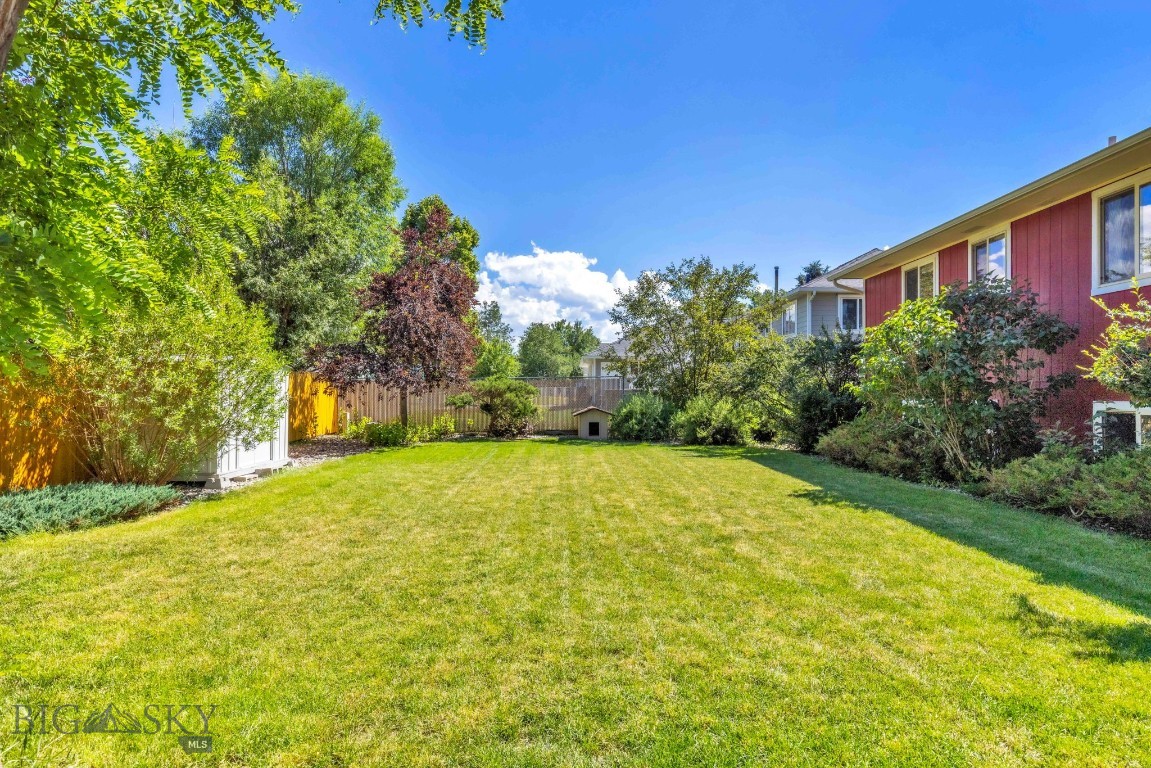 Valley Unit - Residential