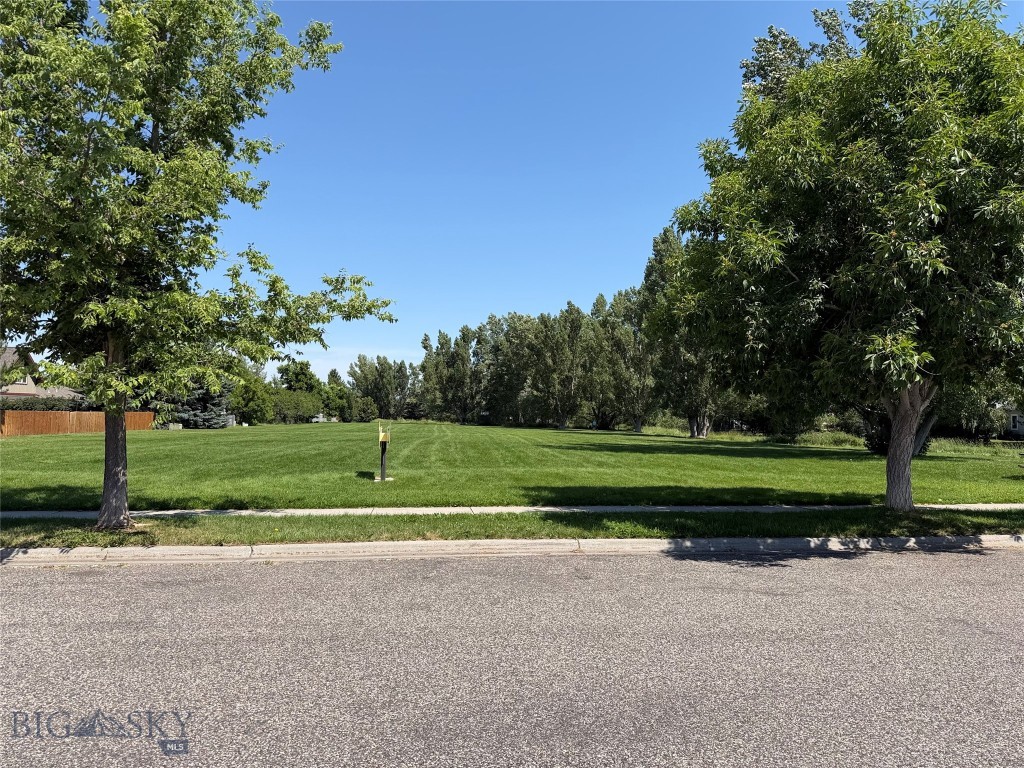 Valley Unit - Residential