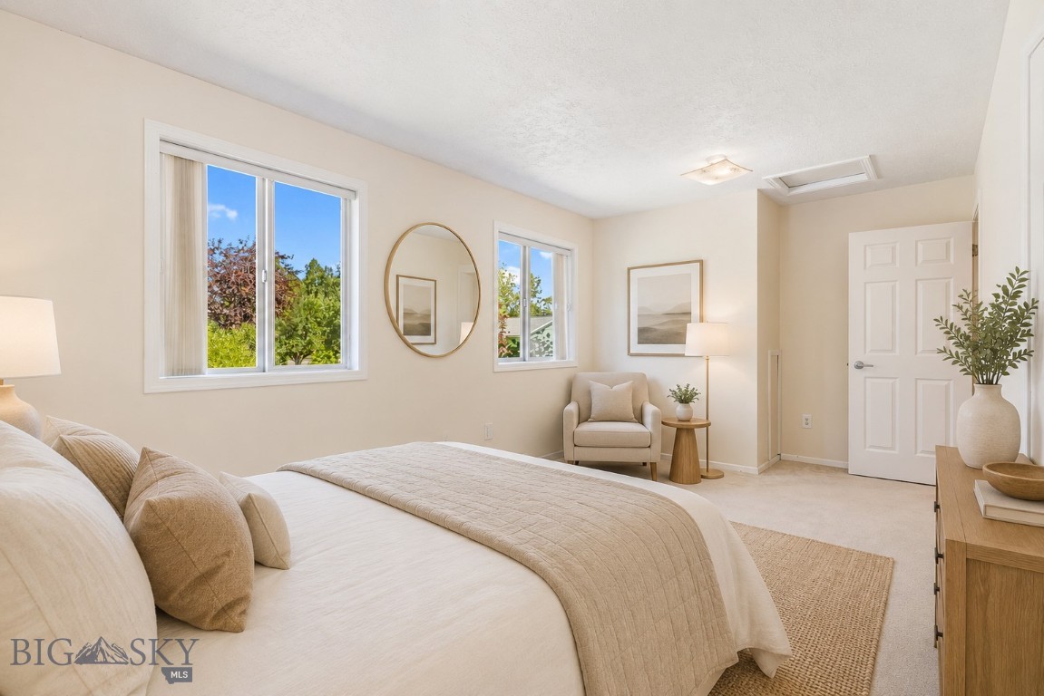 Valley Unit - Residential