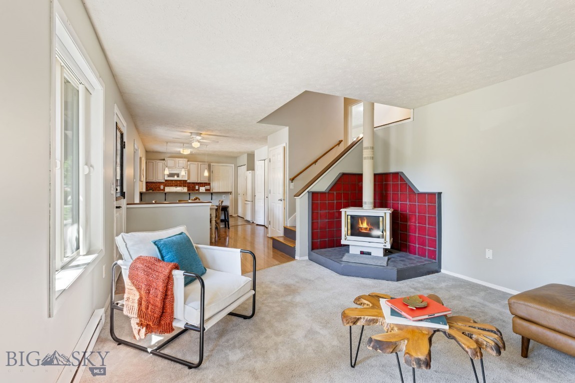 Valley Unit - Residential