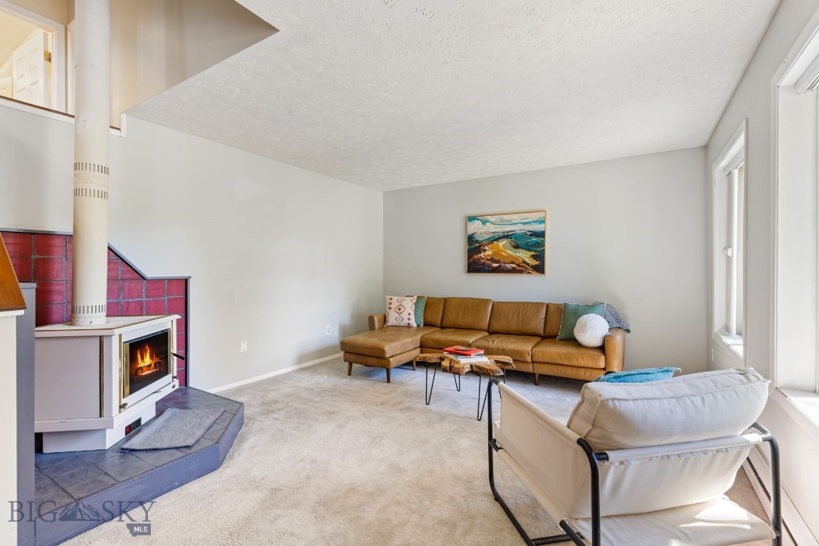 Valley Unit - Residential
