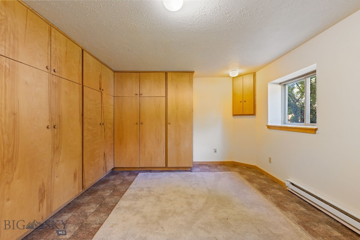 Valley Unit - Residential