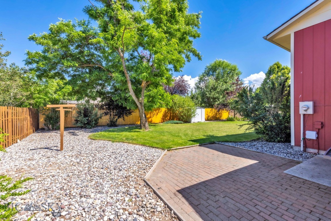Valley Unit - Residential