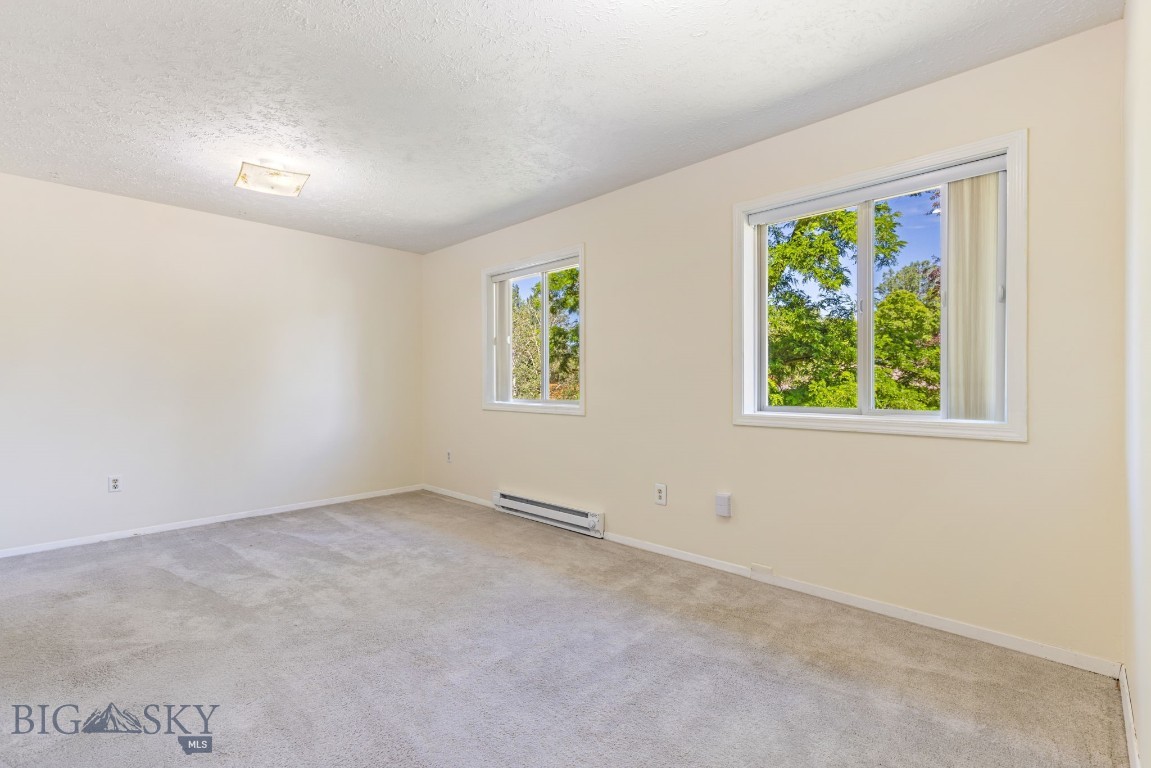 Valley Unit - Residential