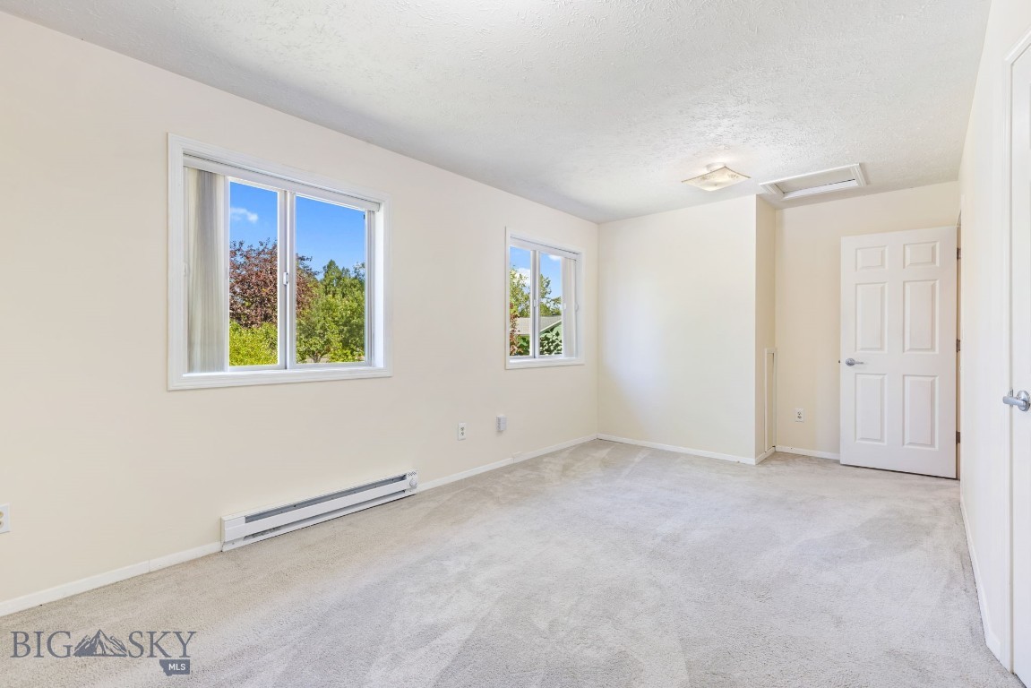 Valley Unit - Residential