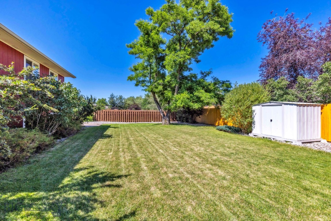 Valley Unit - Residential