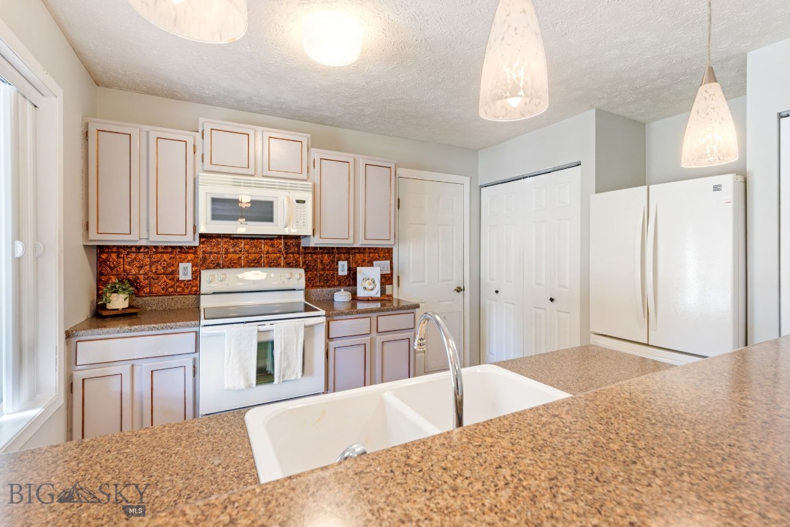 Valley Unit - Residential