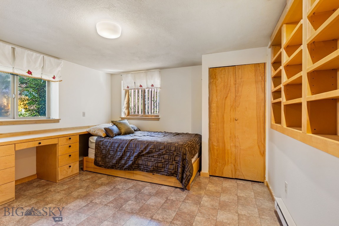 Valley Unit - Residential