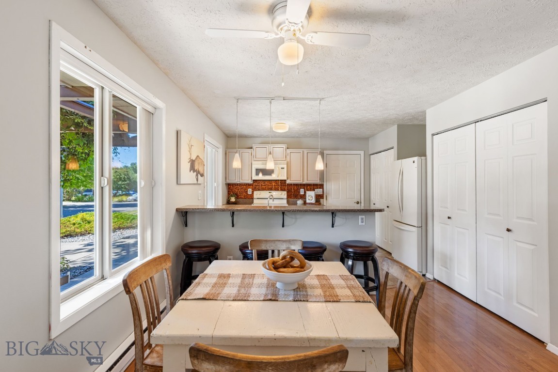 Valley Unit - Residential