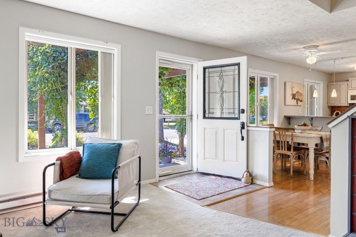 Valley Unit - Residential