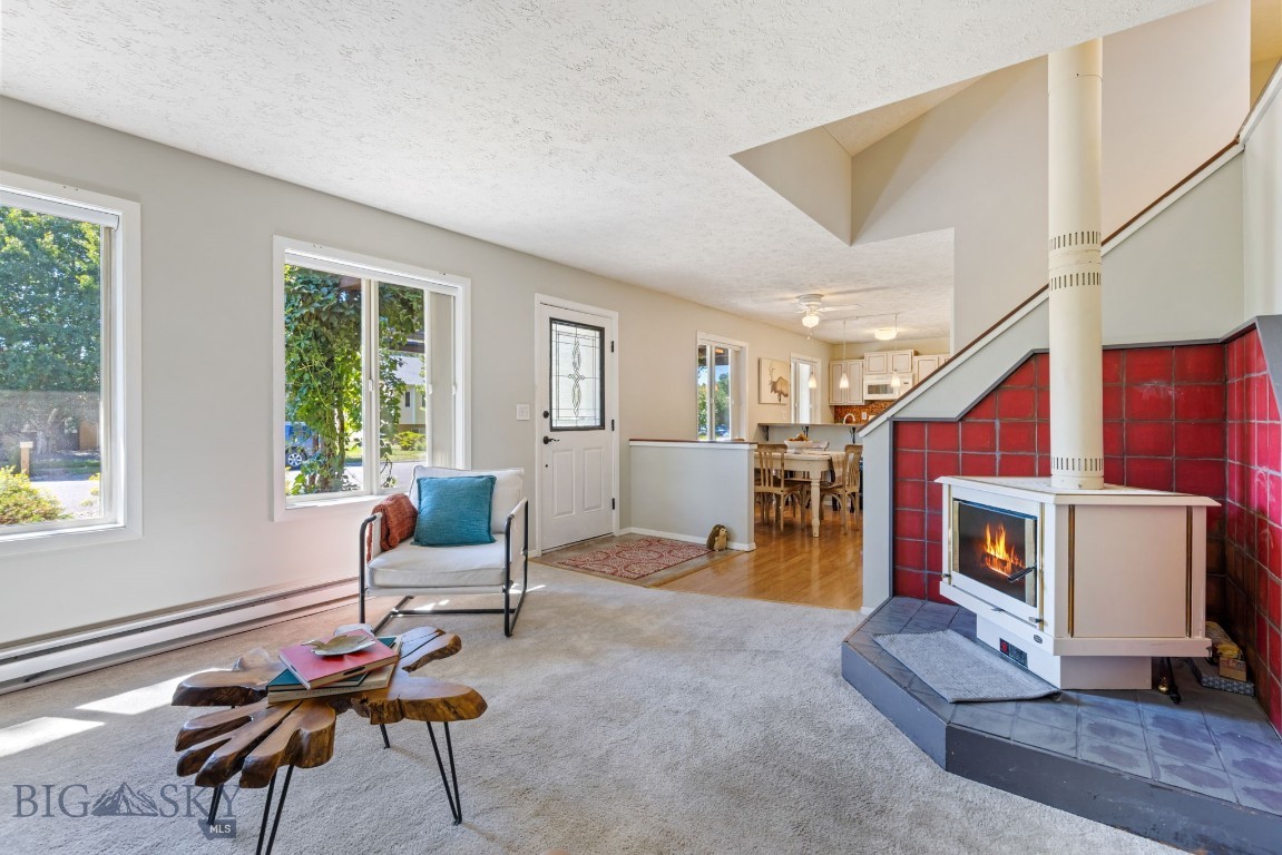 Valley Unit - Residential