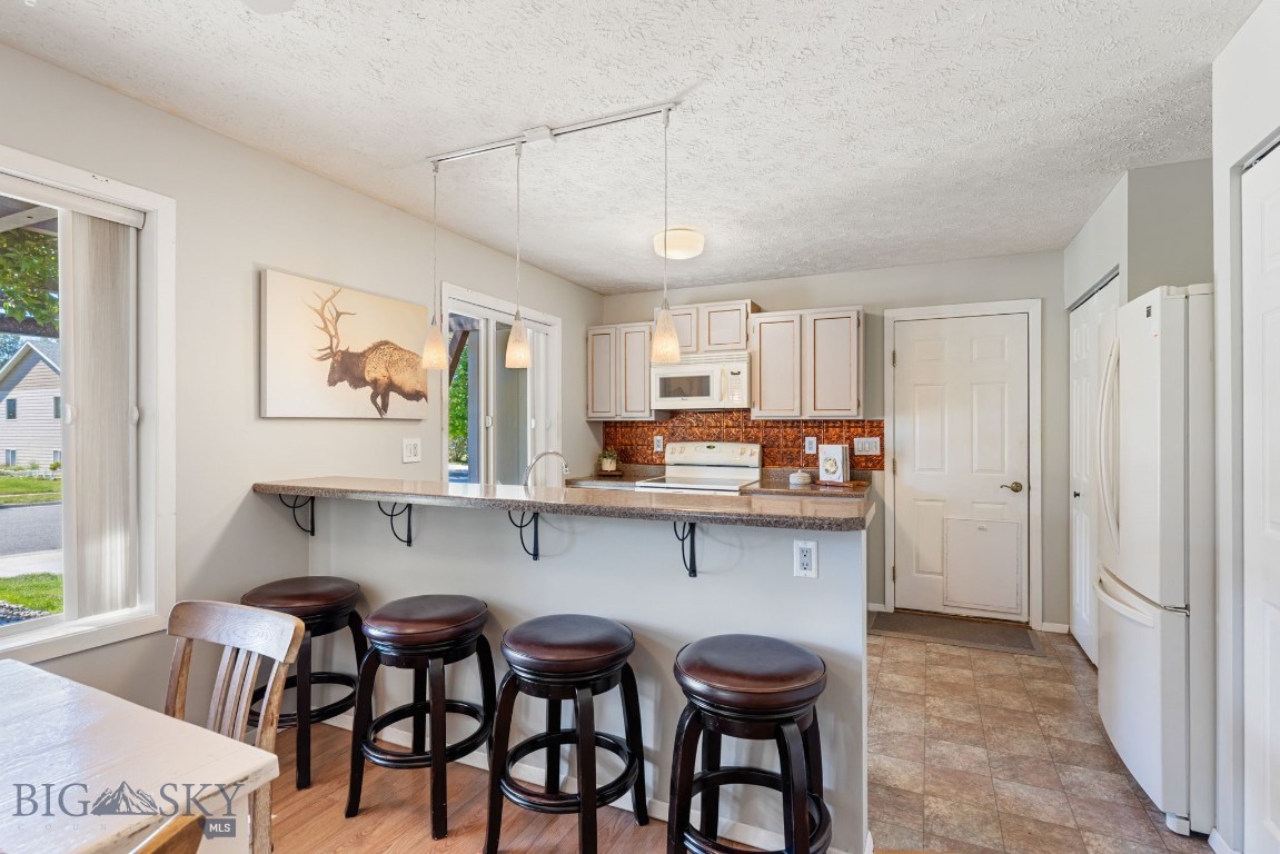 Valley Unit - Residential