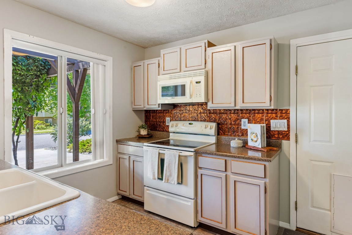 Valley Unit - Residential