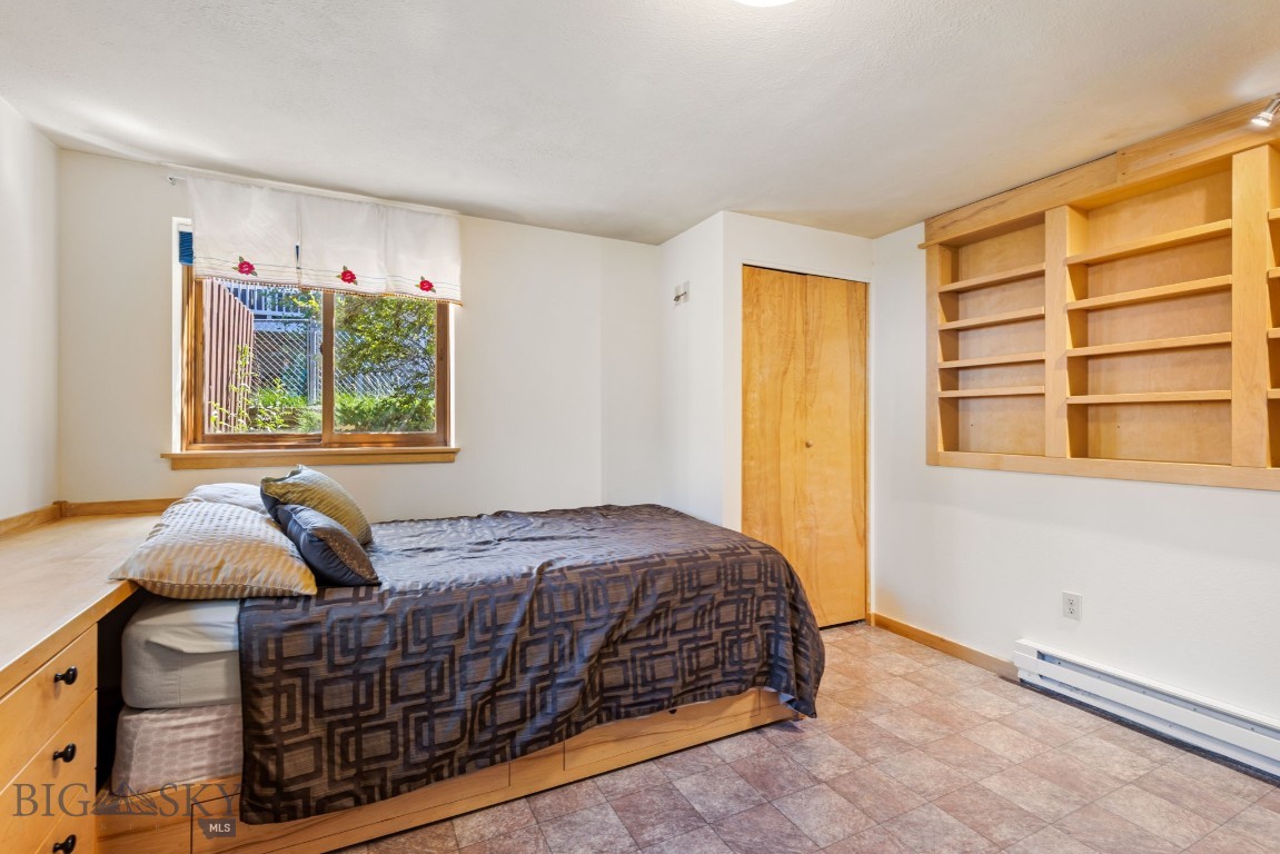 Valley Unit - Residential