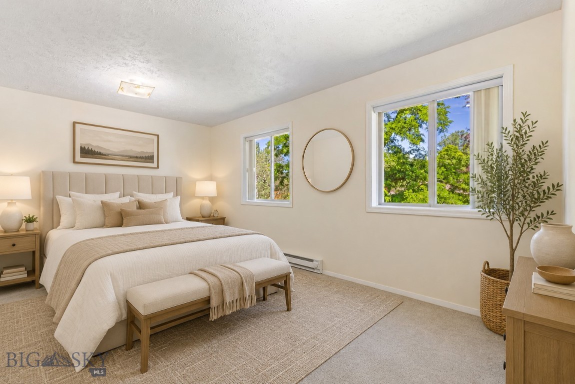 Valley Unit - Residential