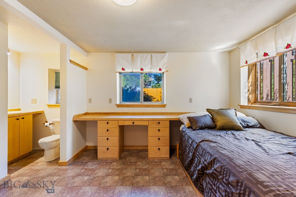 Valley Unit - Residential
