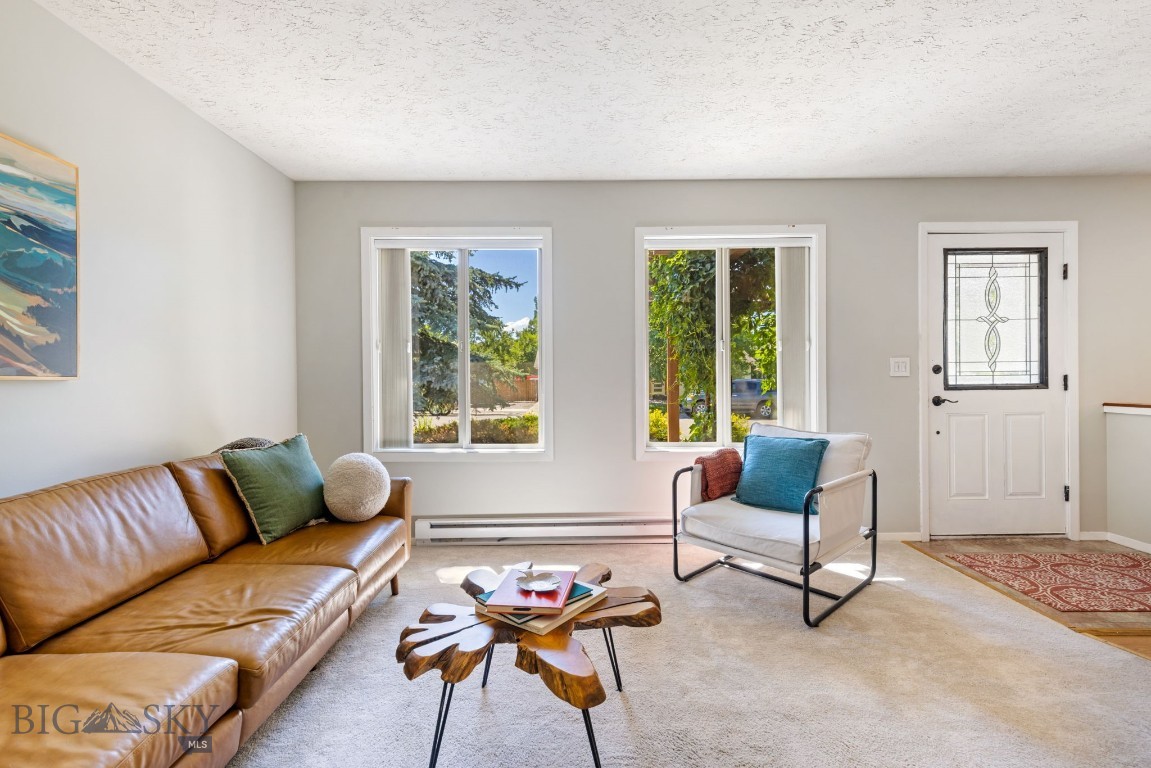 Valley Unit - Residential