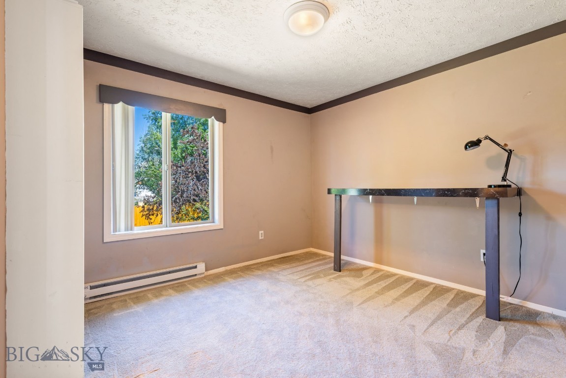 Valley Unit - Residential