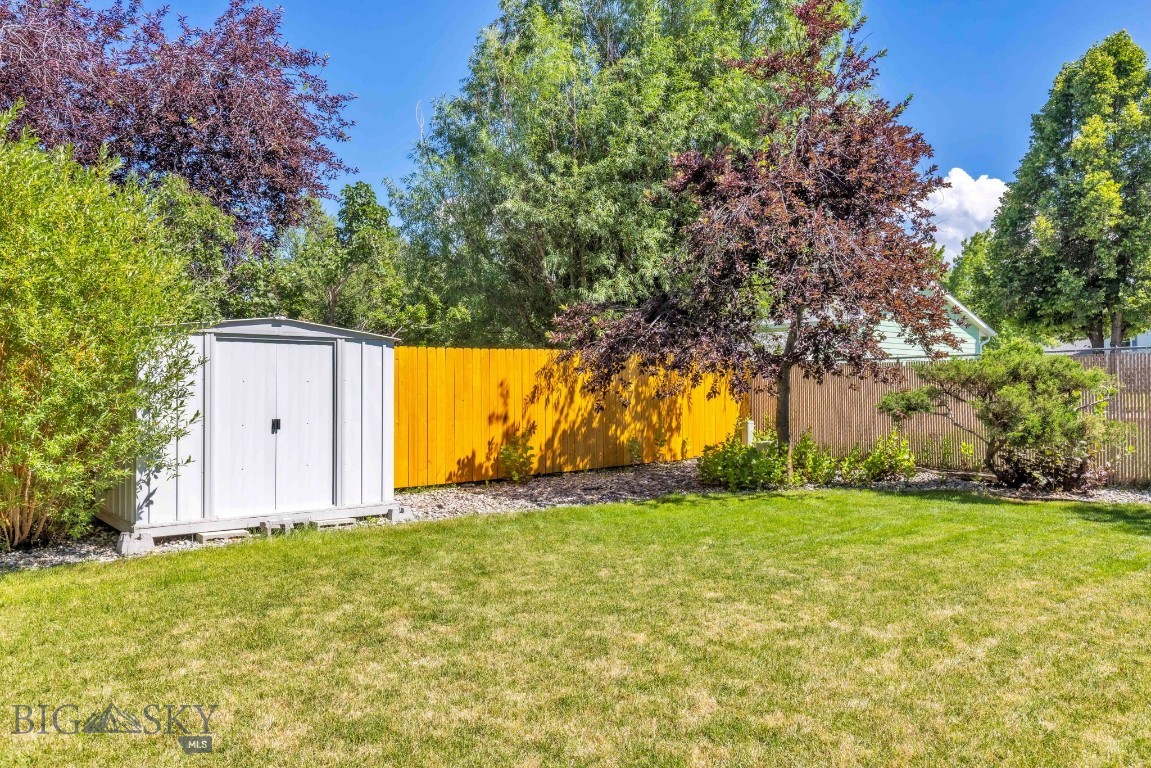 Valley Unit - Residential