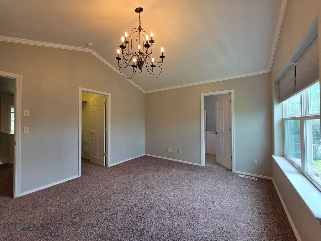 River Rock and Royal Village - Residential