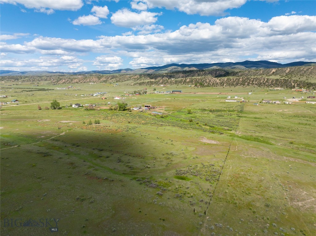 Ponderosa Pines - Residential