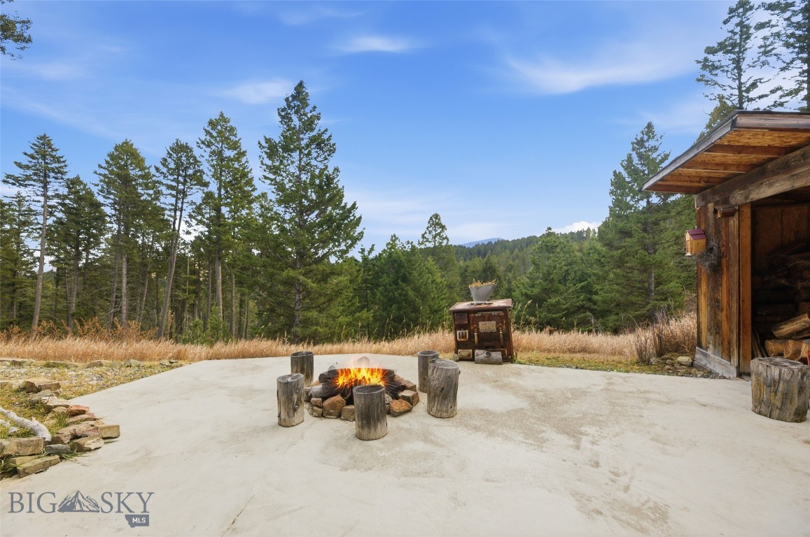 Mountain Brook - Residential