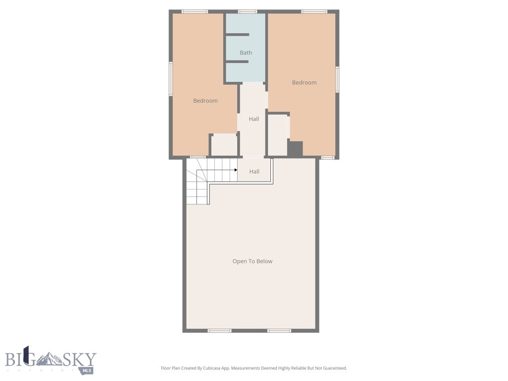Mountain Brook - Residential