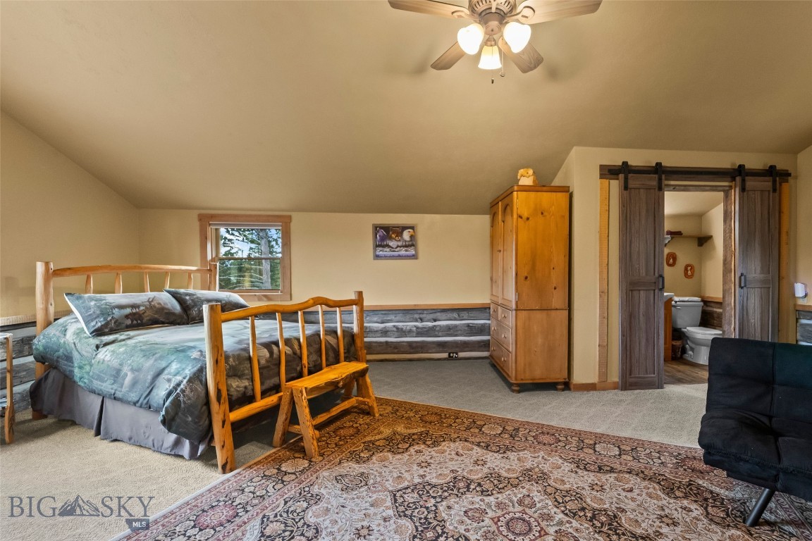 Mountain Brook - Residential