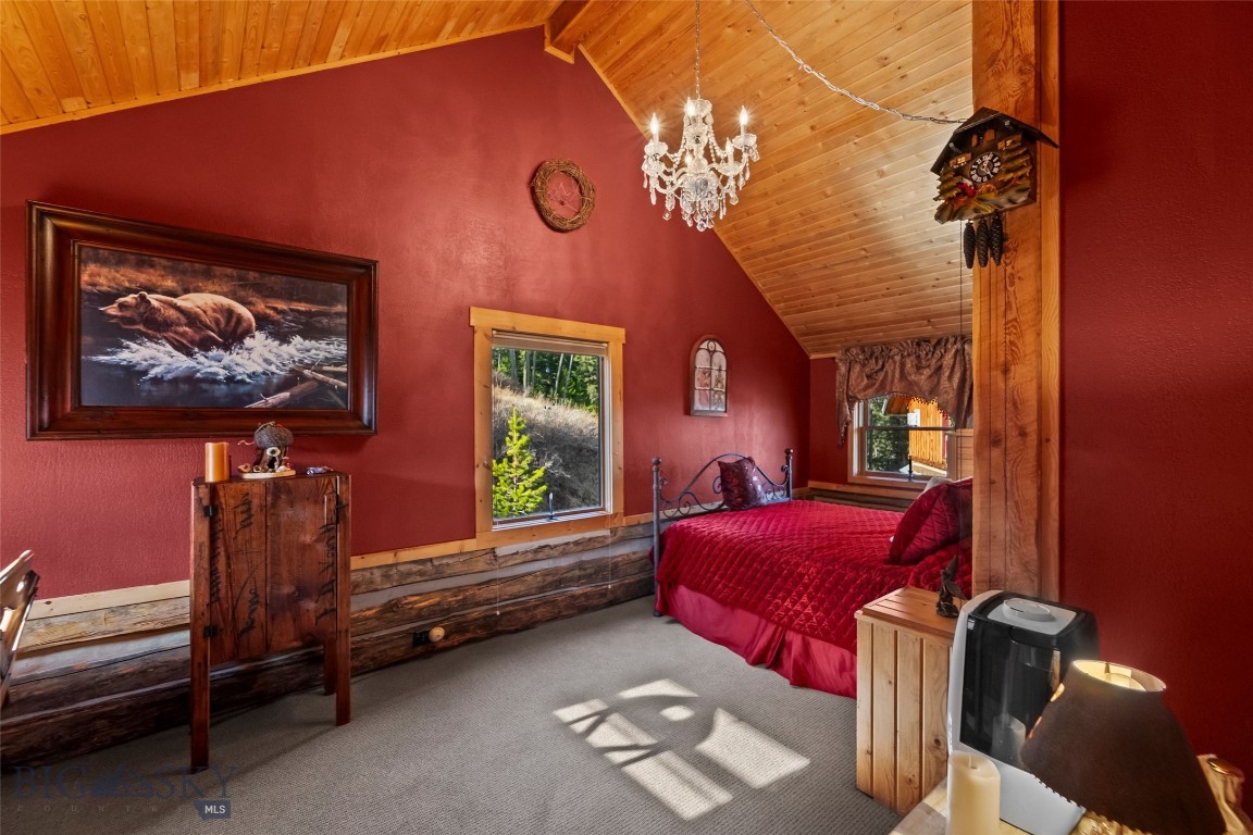 Mountain Brook - Residential