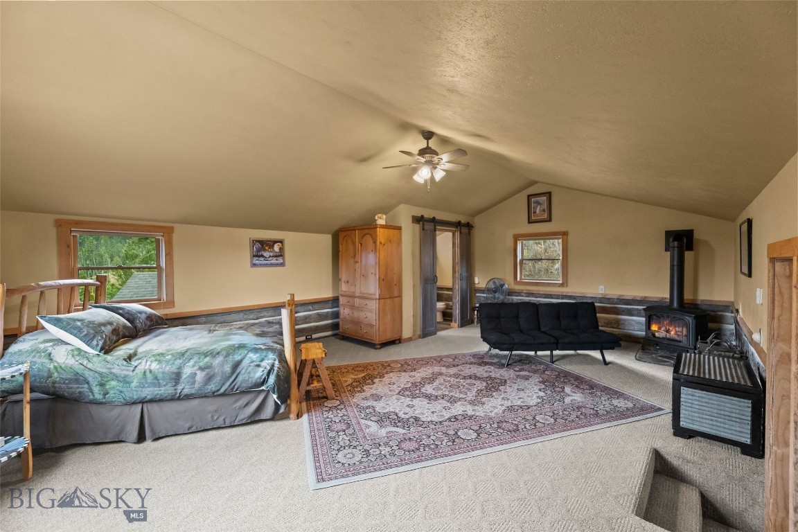 Mountain Brook - Residential