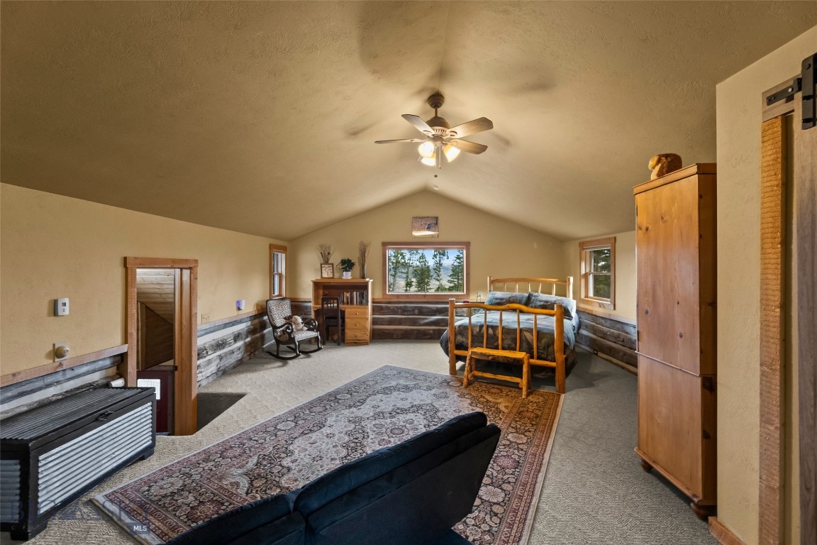 Mountain Brook - Residential
