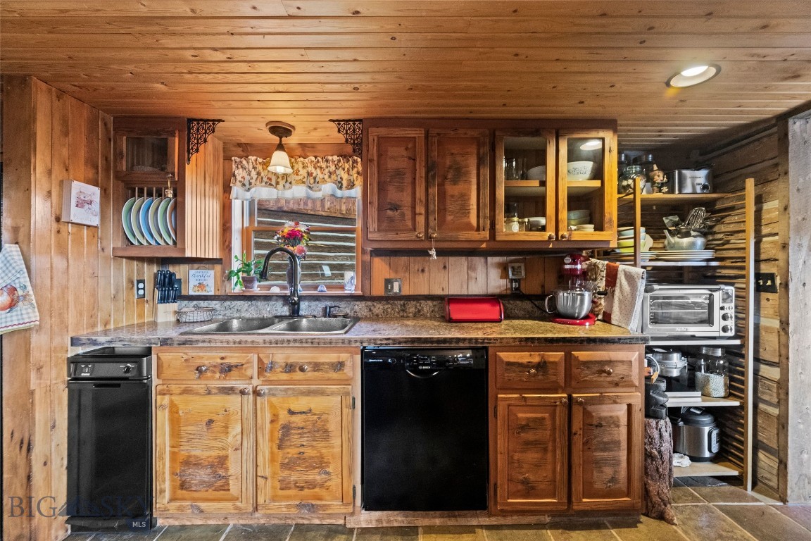 Mountain Brook - Residential