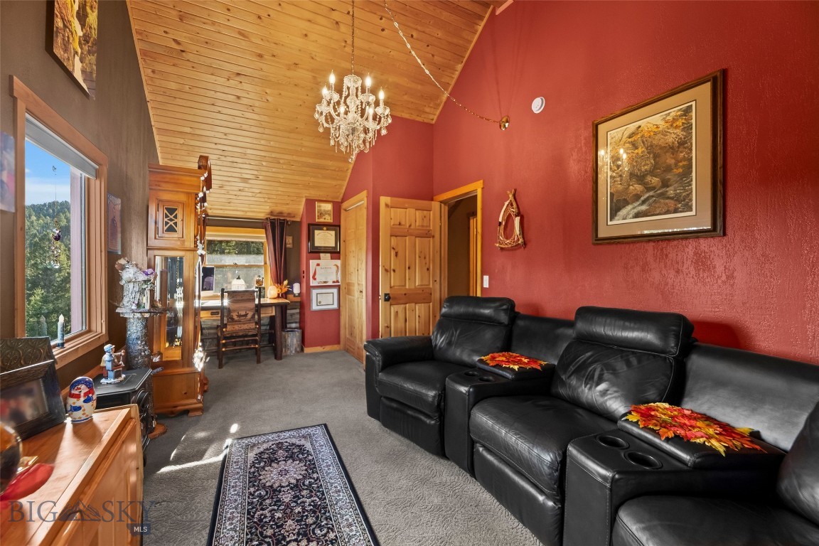 Mountain Brook - Residential