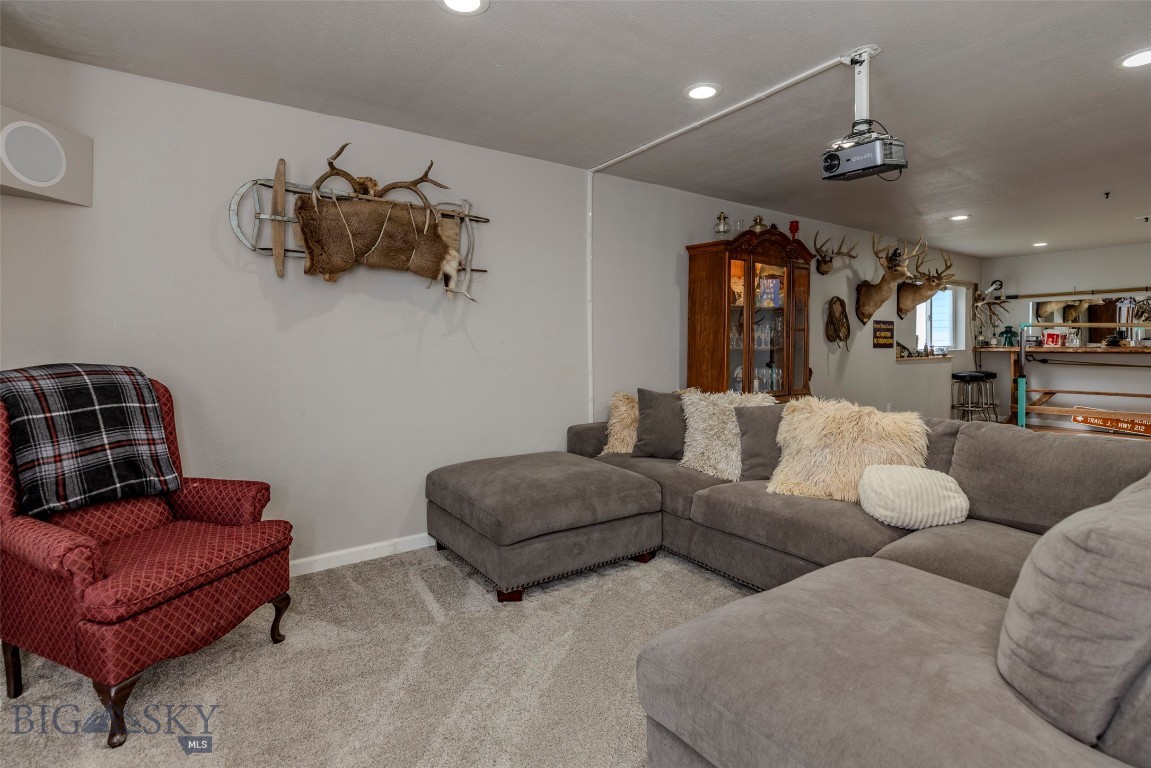 Mountain View Estates - Livingston - Residential