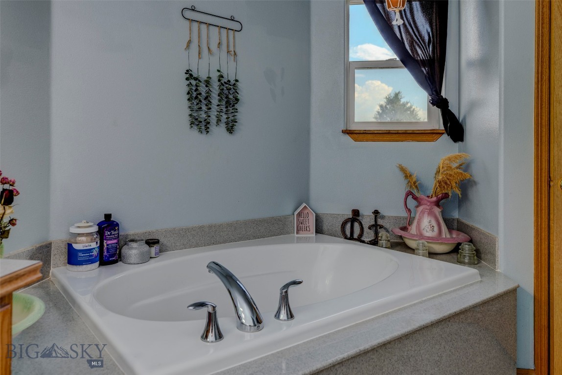 Mountain View Estates - Livingston - Residential