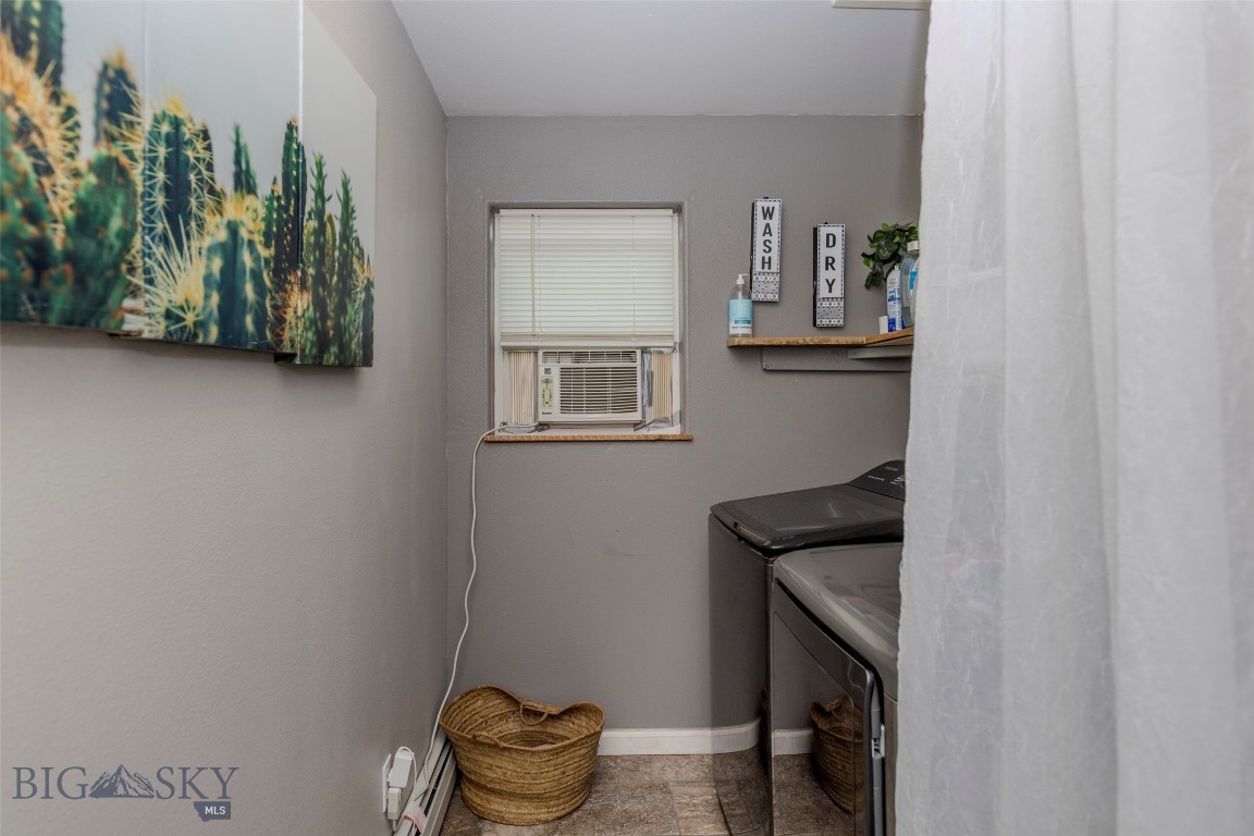 Mountain View Estates - Livingston - Residential