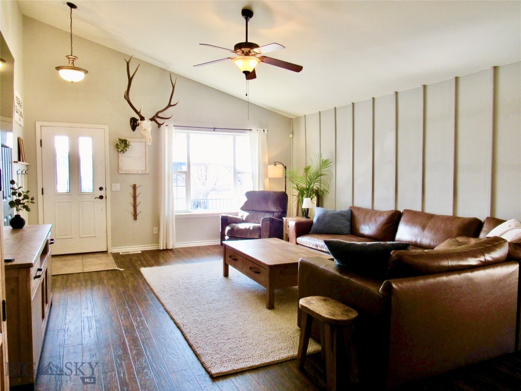 Other - Residential